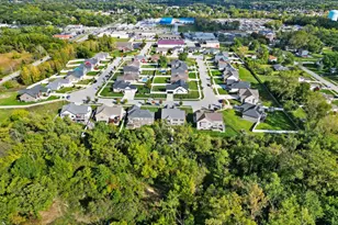 2438 Braeburn Pl, Schererville, IN 46375 - Photo 59