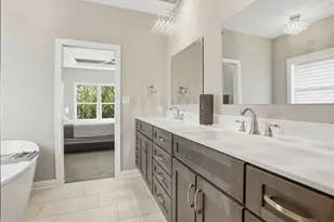 2438 Braeburn Pl, Schererville, IN 46375 - Photo 19