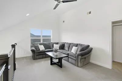 2438 Braeburn Place, Schererville, IN 46375 - Photo 31