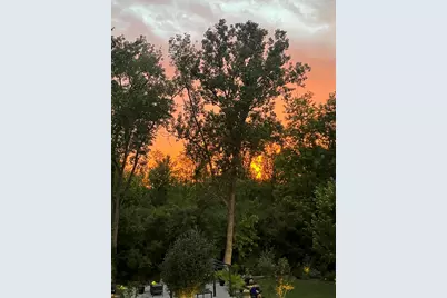 2438 Braeburn Place, Schererville, IN 46375 - Photo 65