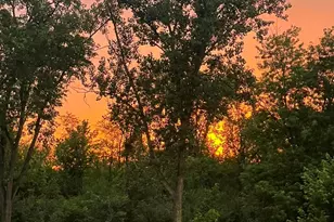 2438 Braeburn Pl, Schererville, IN 46375 - Photo 65