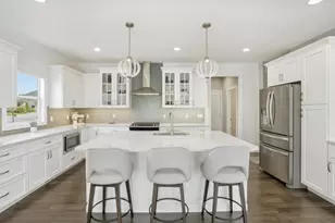 2438 Braeburn Pl, Schererville, IN 46375 - Photo 3