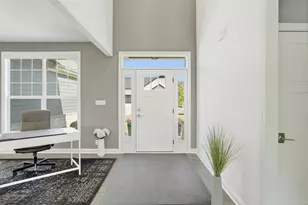 2438 Braeburn Pl, Schererville, IN 46375 - Photo 5