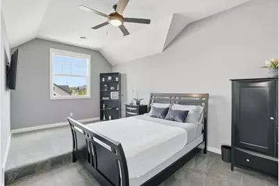 2438 Braeburn Place, Schererville, IN 46375 - Photo 35