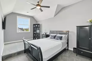 2438 Braeburn Pl, Schererville, IN 46375 - Photo 35