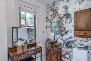 507 Center St, Michigan City, IN 46360 - Photo 17