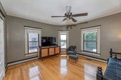 507 Center Street, Michigan City, IN 46360 - Photo 23