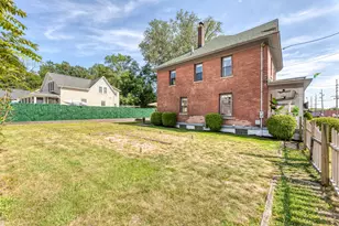 507 Center St, Michigan City, IN 46360 - Photo 33