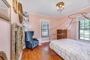 507 Center St, Michigan City, IN 46360 - Photo 15