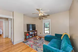 507 Center St, Michigan City, IN 46360 - Photo 13