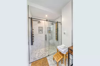 507 Center Street, Michigan City, IN 46360 - Photo 19