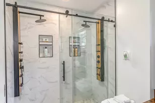 507 Center St, Michigan City, IN 46360 - Photo 19