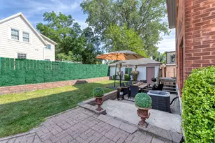 507 Center St, Michigan City, IN 46360 - Photo 29