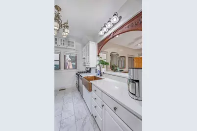 507 Center Street, Michigan City, IN 46360 - Photo 11