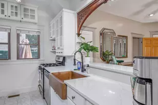 507 Center St, Michigan City, IN 46360 - Photo 11