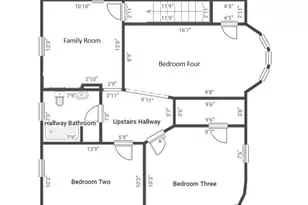 507 Center St, Michigan City, IN 46360 - Photo 37