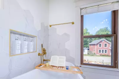 507 Center Street, Michigan City, IN 46360 - Photo 25