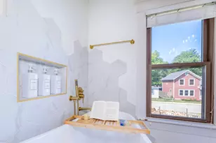 507 Center St, Michigan City, IN 46360 - Photo 25