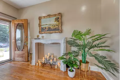 507 Center Street, Michigan City, IN 46360 - Photo 7