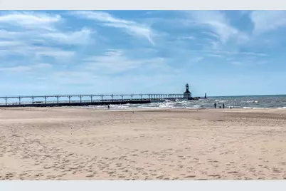 507 Center Street, Michigan City, IN 46360 - Photo 39