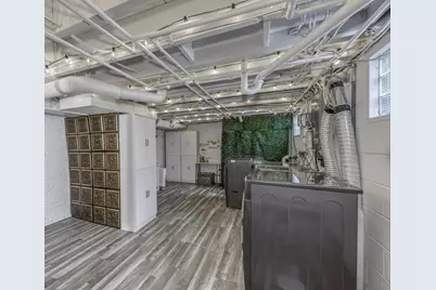 507 Center Street, Michigan City, IN 46360 - Photo 27