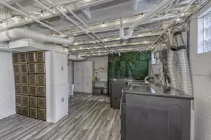 507 Center St, Michigan City, IN 46360 - Photo 27