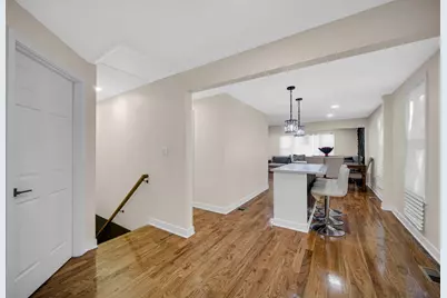 2232 Roosevelt Place, Gary, IN 46404 - Photo 9