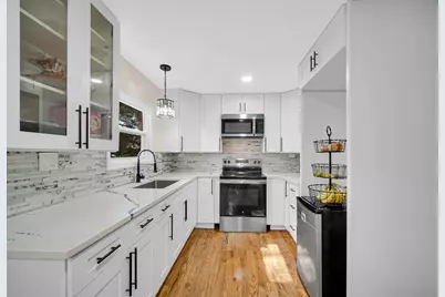 2232 Roosevelt Place, Gary, IN 46404 - Photo 5