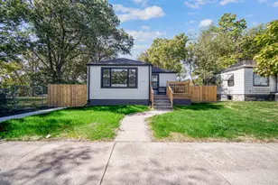 2232 Roosevelt Pl, Gary, IN 46404 - Photo 21