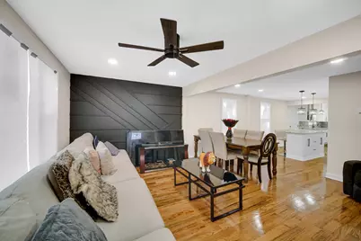 2232 Roosevelt Place, Gary, IN 46404 - Photo 3