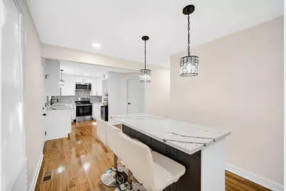 2232 Roosevelt Place, Gary, IN 46404 - Photo 7