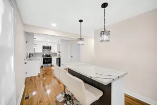 2232 Roosevelt Pl, Gary, IN 46404 - Photo 7