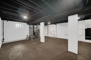 2232 Roosevelt Pl, Gary, IN 46404 - Photo 15