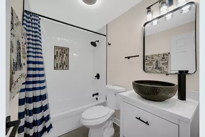 2232 Roosevelt Place, Gary, IN 46404 - Photo 13