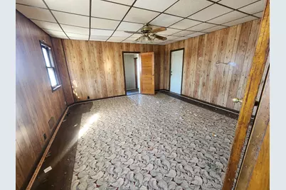 716 W 145th Street, East Chicago, IN 46312 - Photo 9