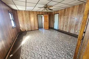 716 W 145th St, East Chicago, IN 46312 - Photo 9