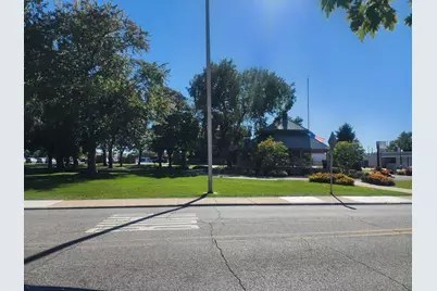 716 W 145th Street, East Chicago, IN 46312 - Photo 15