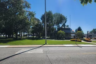 716 W 145th St, East Chicago, IN 46312 - Photo 15