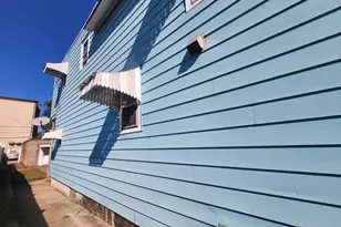 716 W 145th St, East Chicago, IN 46312 - Photo 3