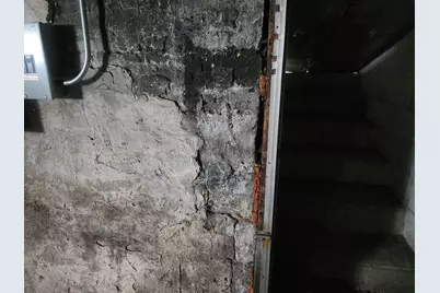 716 W 145th Street, East Chicago, IN 46312 - Photo 13