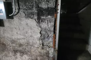 716 W 145th St, East Chicago, IN 46312 - Photo 13