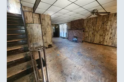 716 W 145th Street, East Chicago, IN 46312 - Photo 5