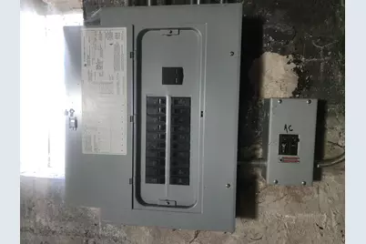 716 W 145th Street, East Chicago, IN 46312 - Photo 11