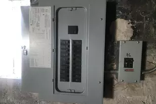 716 W 145th St, East Chicago, IN 46312 - Photo 11