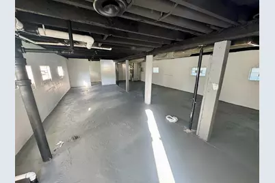 2391 Taney Street, Gary, IN 46404 - Photo 17