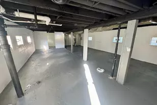 2391 Taney St, Gary, IN 46404 - Photo 17