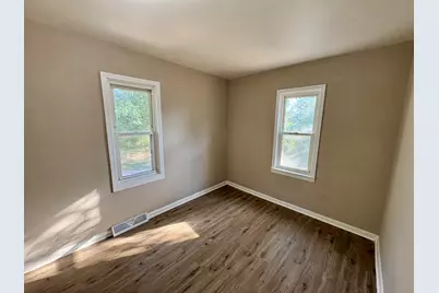 2391 Taney Street, Gary, IN 46404 - Photo 13