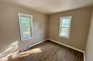 2391 Taney St, Gary, IN 46404 - Photo 13