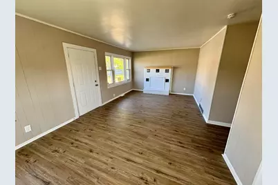 2391 Taney Street, Gary, IN 46404 - Photo 9