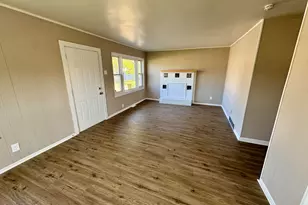 2391 Taney St, Gary, IN 46404 - Photo 9